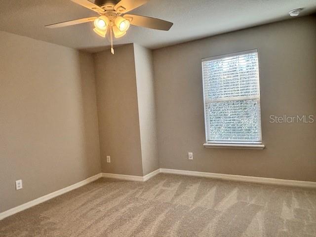 Image No.26-3 Bed Townhouse for sale