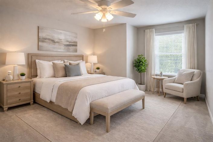 Image No.27-3 Bed Townhouse for sale