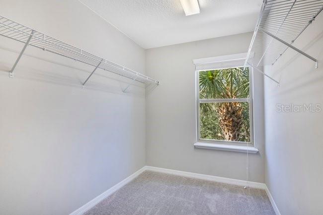 Image No.30-3 Bed Townhouse for sale