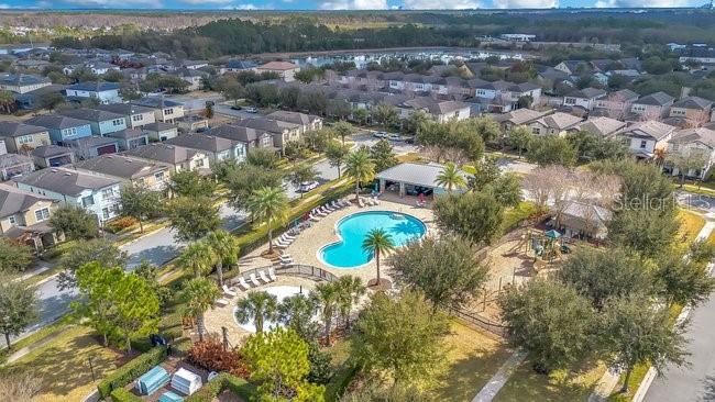 Image No.36-3 Bed Townhouse for sale