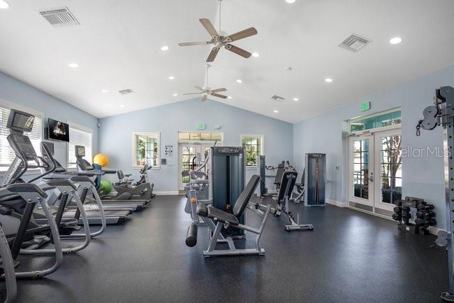 Image No.38-3 Bed Townhouse for sale