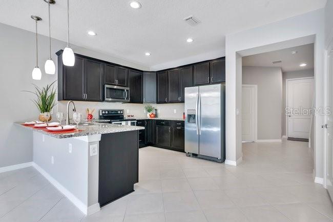 Image No.4-3 Bed Townhouse for sale