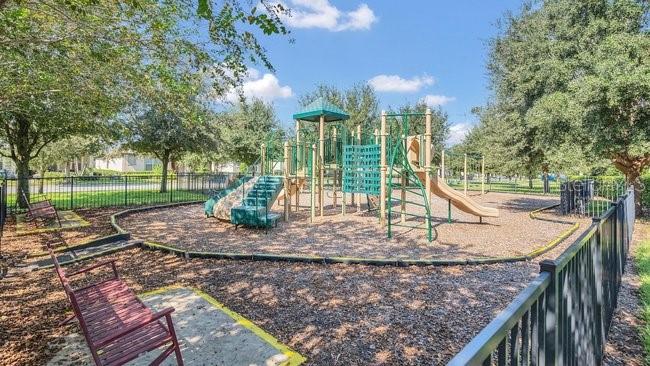 Image No.40-3 Bed Townhouse for sale