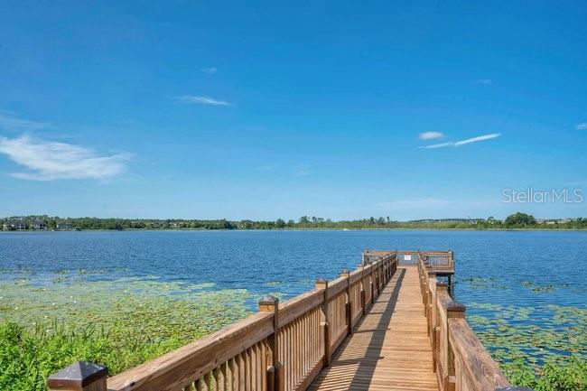 Image No.41-3 Bed Townhouse for sale