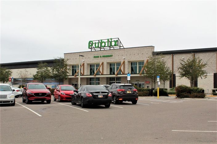 Image No.42-3 Bed Townhouse for sale