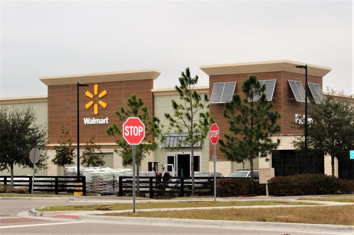 Image No.43-3 Bed Townhouse for sale