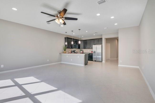 Image No.7-3 Bed Townhouse for sale