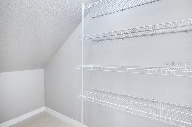 Image No.9-3 Bed Townhouse for sale