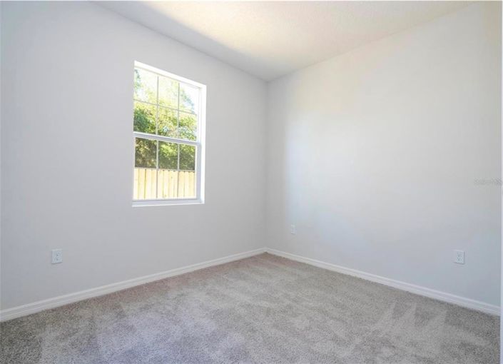 Image No.13-3 Bed House for sale