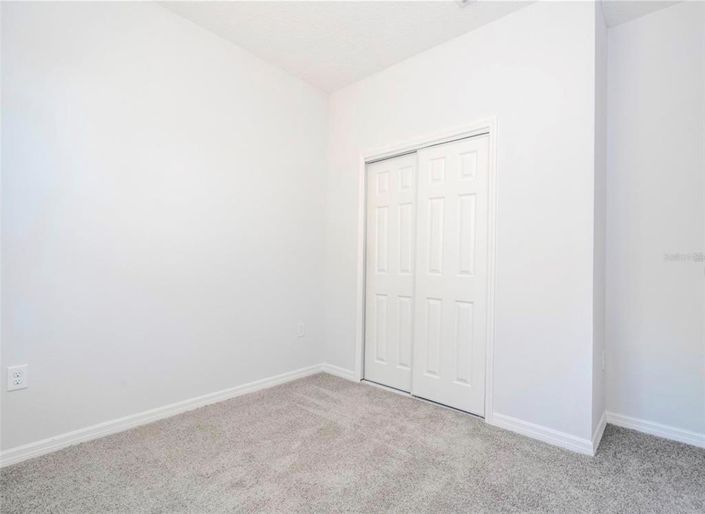 Image No.14-3 Bed House for sale