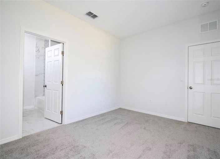 Image No.20-3 Bed House for sale