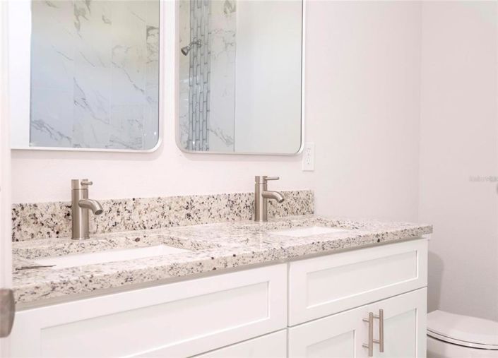 Image No.23-3 Bed House for sale