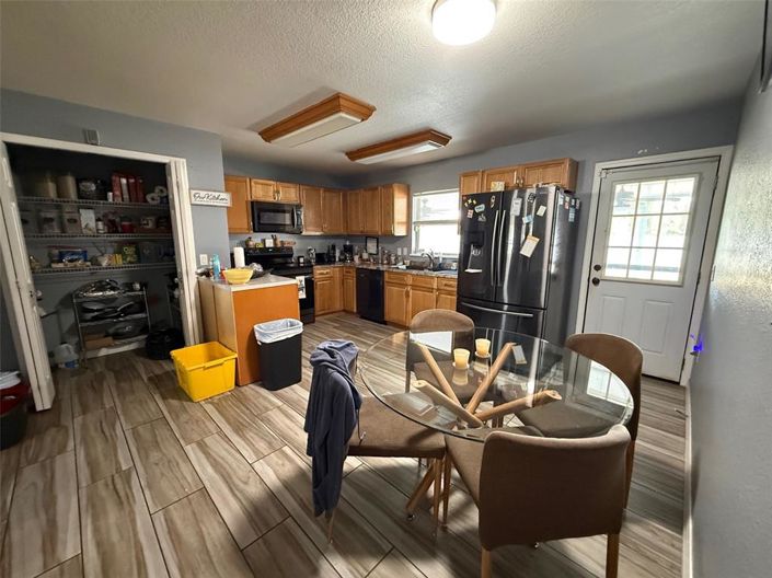 Image No.4-Maison de 3 chambres à vendre à Saint John