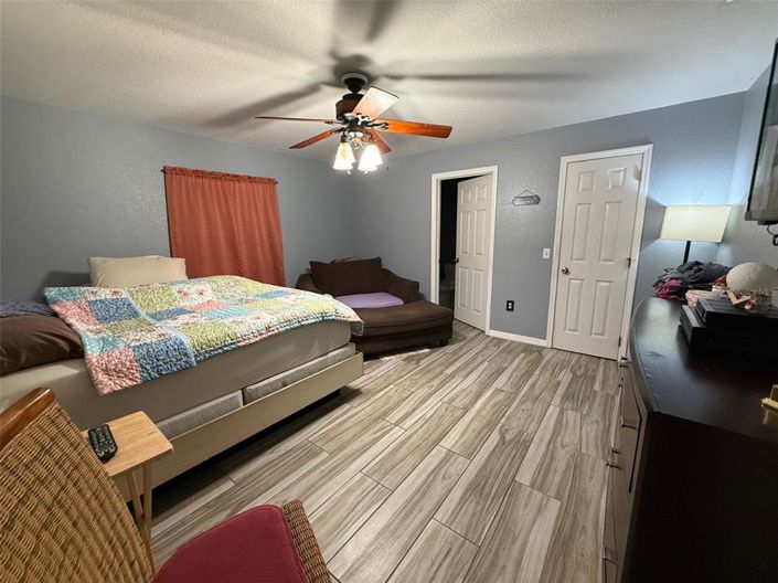 Image No.5-Maison de 3 chambres à vendre à Saint John