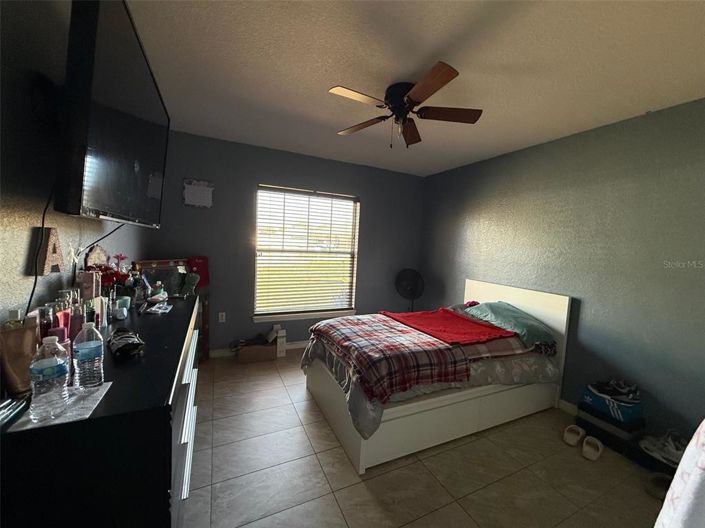 Image No.6-Maison de 3 chambres à vendre à Saint John