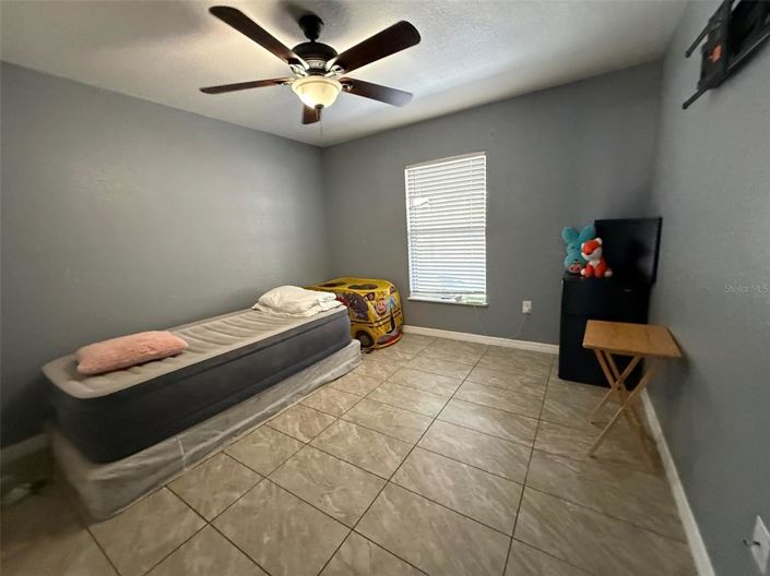 Image No.7-Maison de 3 chambres à vendre à Saint John