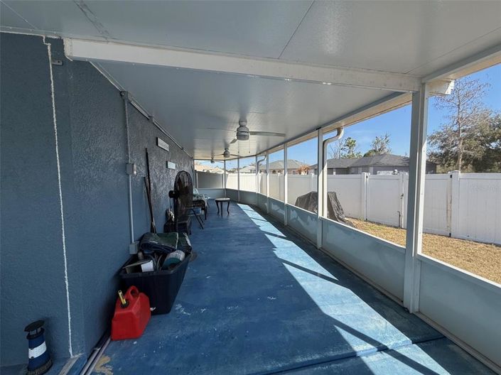 Image No.8-Maison de 3 chambres à vendre à Saint John