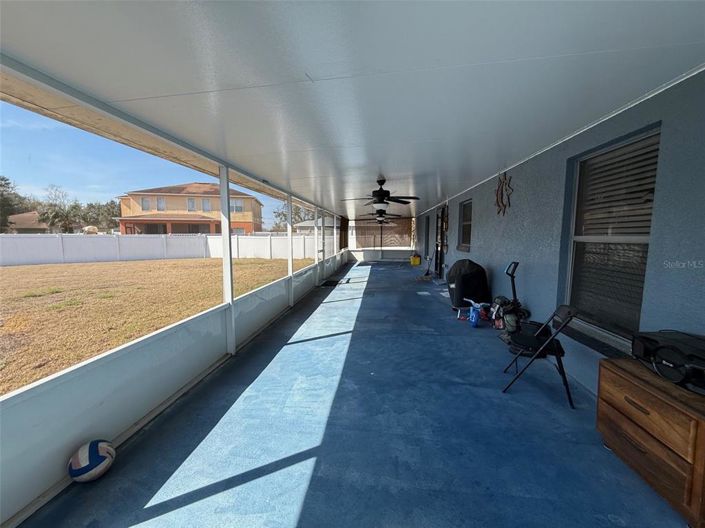 Image No.9-Maison de 3 chambres à vendre à Saint John