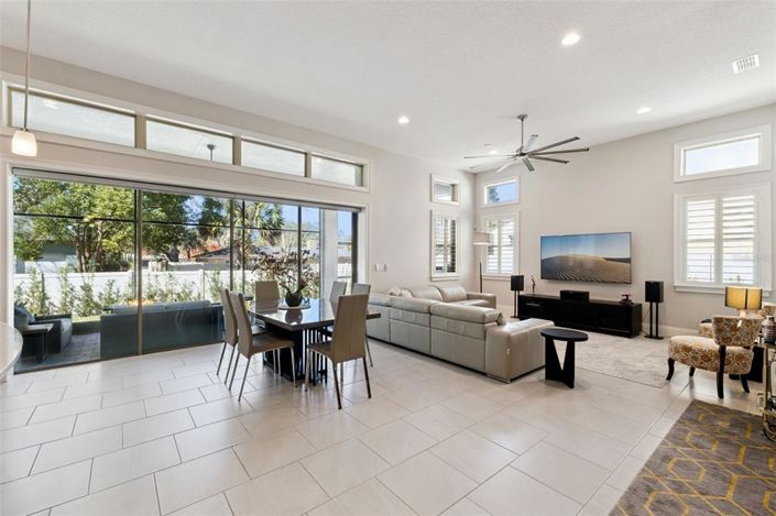 Image No.10-4 Bed House for sale