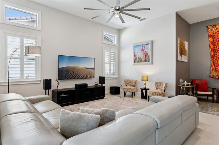 Image No.11-4 Bed House for sale