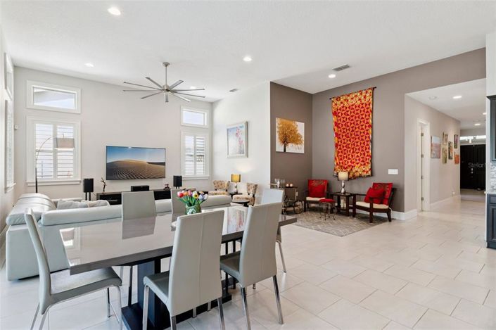 Image No.15-4 Bed House for sale