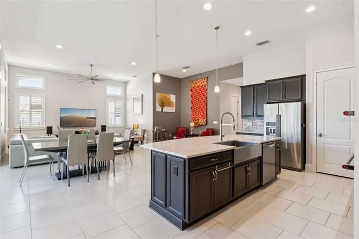 Image No.16-4 Bed House for sale