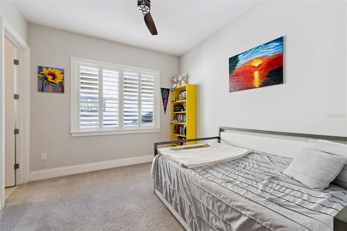 Image No.23-4 Bed House for sale