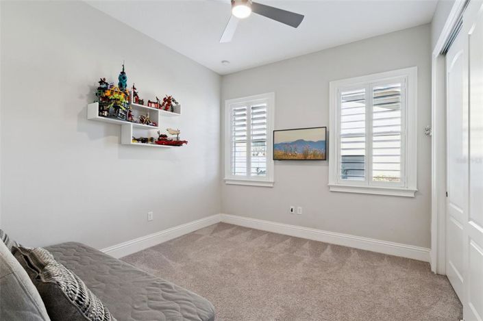 Image No.26-4 Bed House for sale