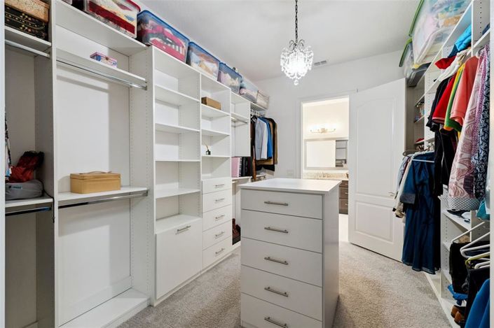 Image No.34-4 Bed House for sale