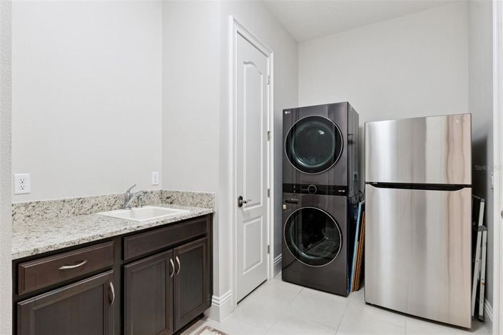 Image No.36-4 Bed House for sale