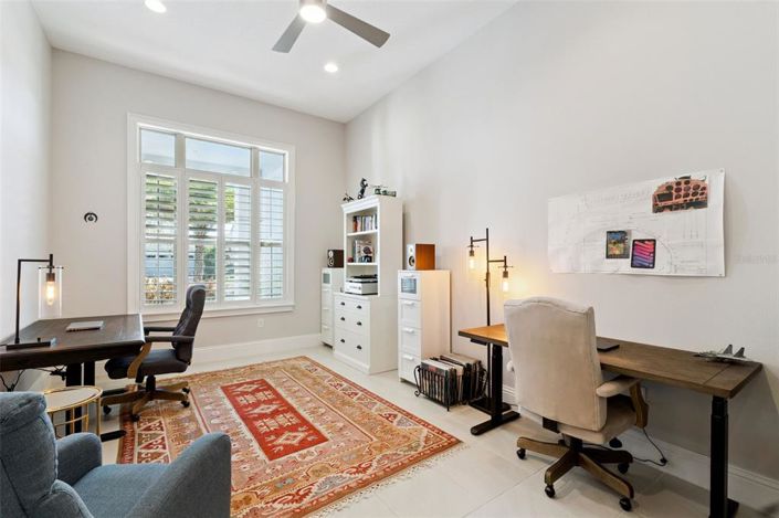 Image No.37-4 Bed House for sale