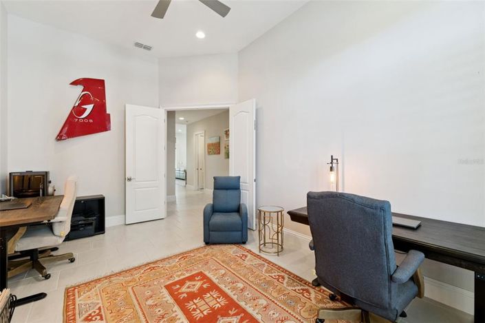 Image No.38-4 Bed House for sale