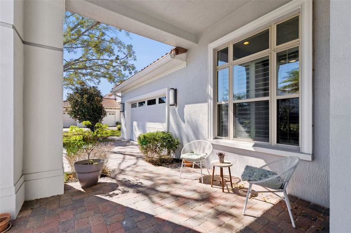 Image No.4-4 Bed House for sale