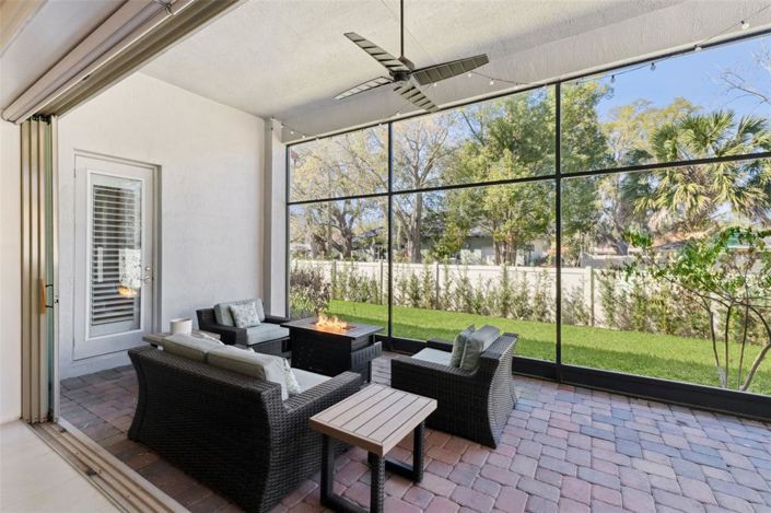 Image No.40-4 Bed House for sale