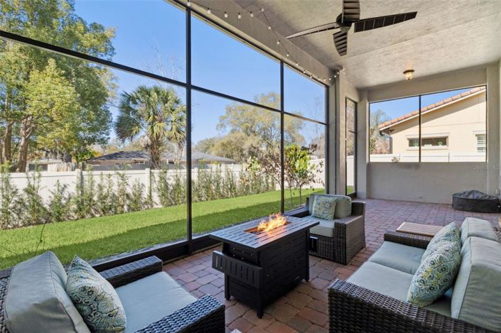 Image No.41-4 Bed House for sale