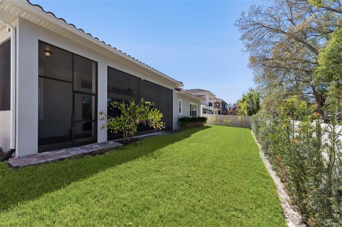 Image No.42-4 Bed House for sale