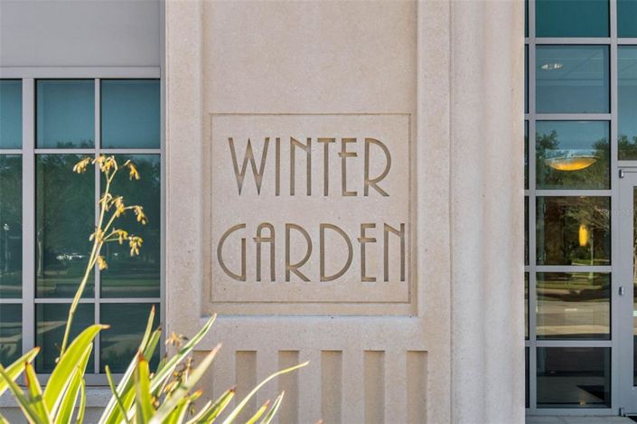 Image No.45-4 Bed House for sale