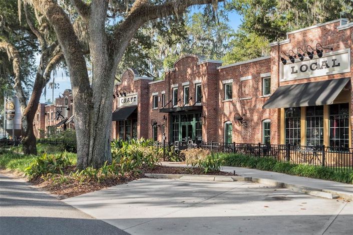 Image No.46-4 Bed House for sale