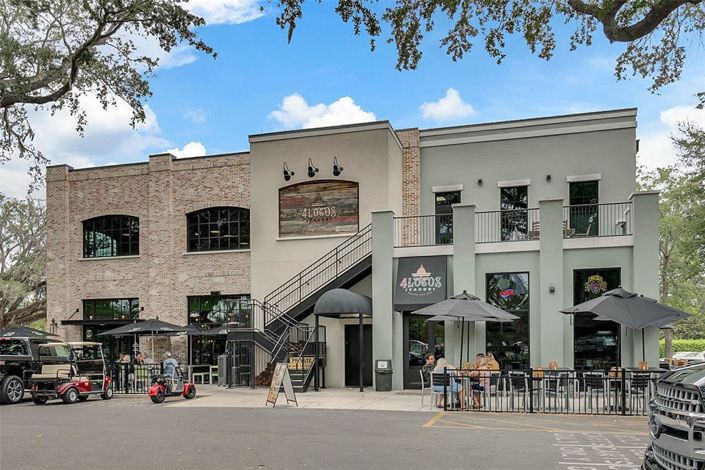 Image No.49-4 Bed House for sale