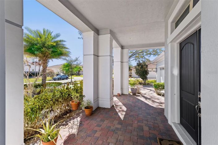 Image No.5-4 Bed House for sale