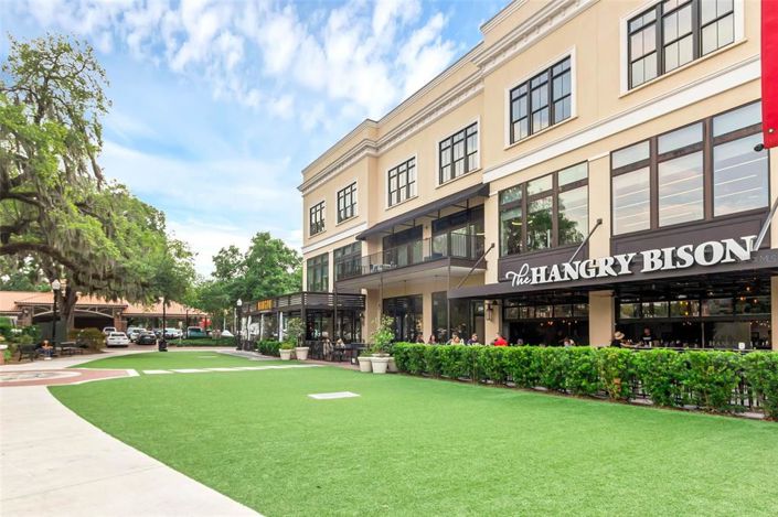 Image No.51-4 Bed House for sale