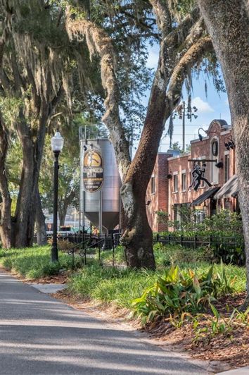 Image No.55-4 Bed House for sale