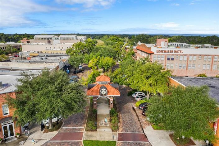 Image No.58-4 Bed House for sale