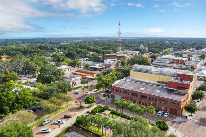 Image No.59-4 Bed House for sale