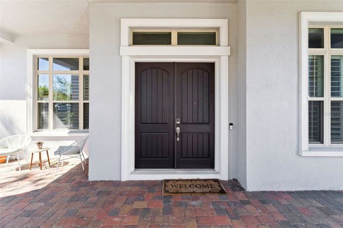 Image No.6-4 Bed House for sale