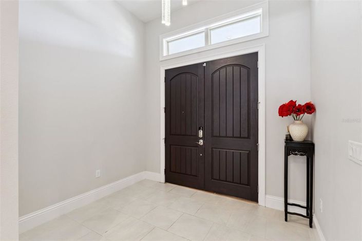 Image No.7-4 Bed House for sale