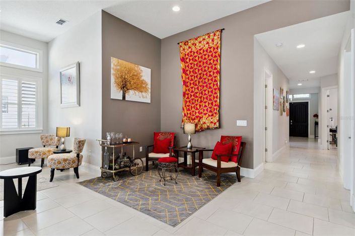 Image No.8-4 Bed House for sale