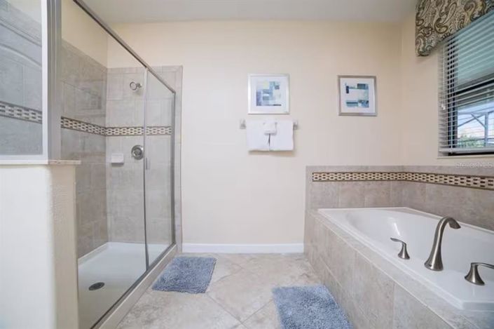 Image No.15-Maison de 8 chambres à vendre à Saint John