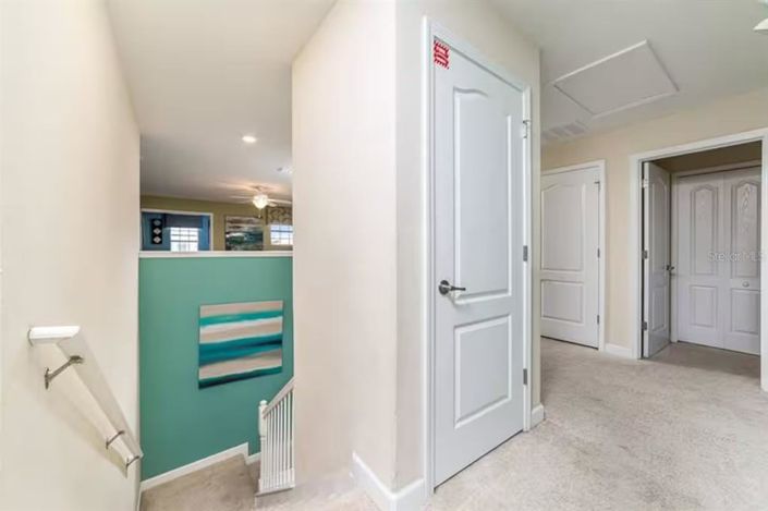 Image No.19-Maison de 8 chambres à vendre à Saint John