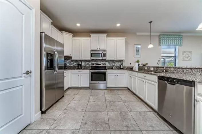 Image No.3-Maison de 8 chambres à vendre à Saint John